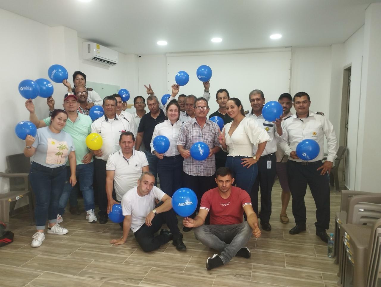 WhatsApp Image 2026-07-03 at 08.04.01 (1)